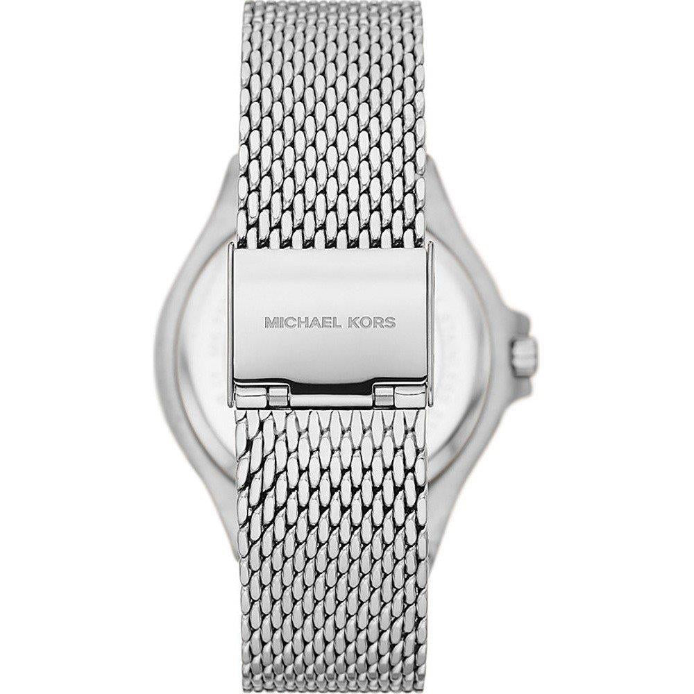 Michael Kors MK7337 Lennox Women's Watch Michael Kors MK7337 Lennox Women's Watch
